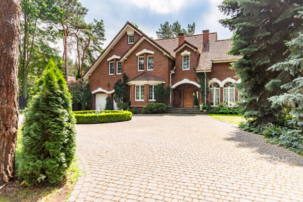 Best Driveway Repair Near Me  in Princeton Junction, NJ