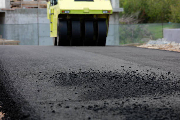 Best Best Driveway Pavers  in Princeton Junction, NJ