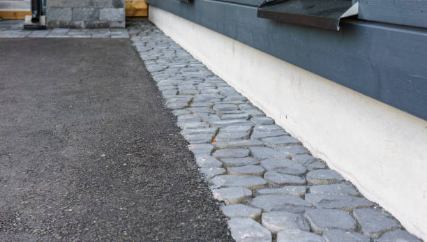 Best Cobblestone Driveway Pavers  in Princeton Junction, NJ