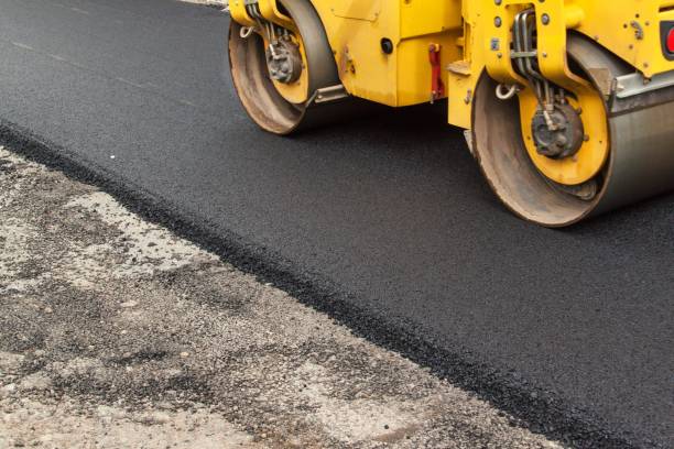Princeton Junction, NJ Driveway Pavers Company